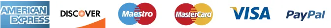 trusted_page