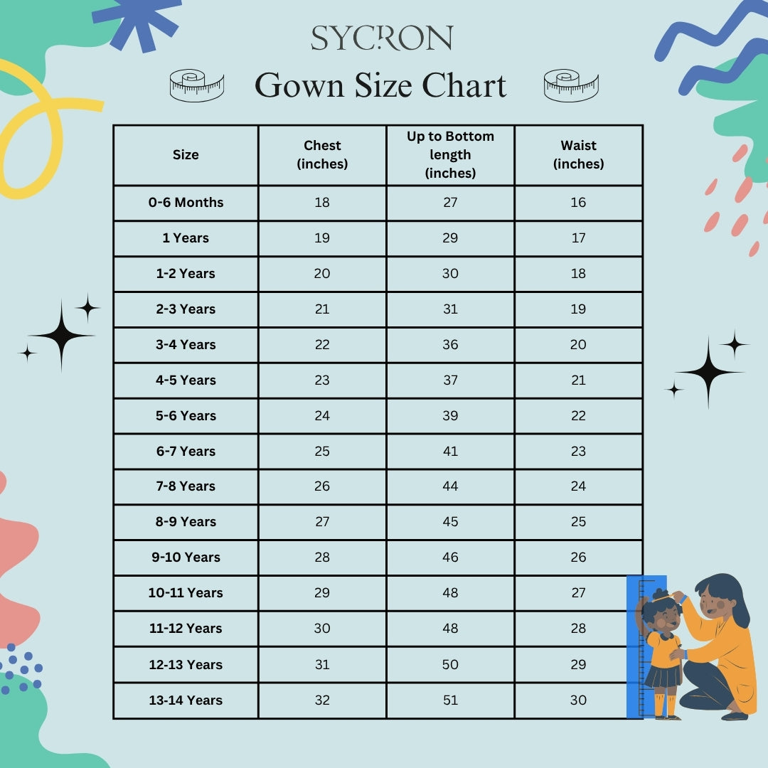 Handcrafted Khadi Cotton Floral Embroidered Strap Dress – Off-White & Coral