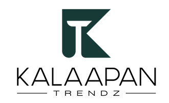 kalaapan
