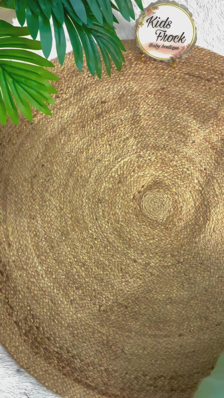 Festive Radiance: Girls' Maroon Velvet Floral Sequinned Top & Sky Twill Net Lehenga Set