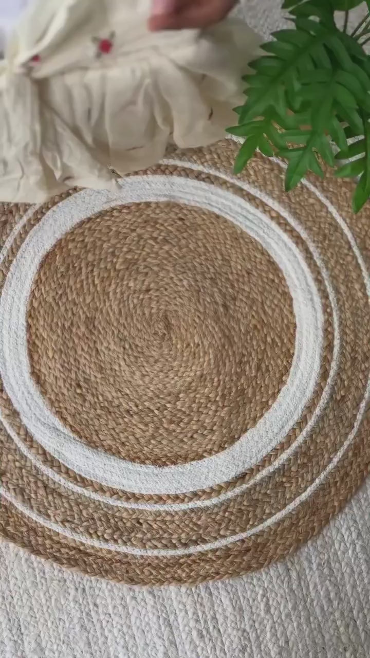 Hand-Embroidered Sleeveless Girl’s Frock – Vintage Floral Occasion Wear